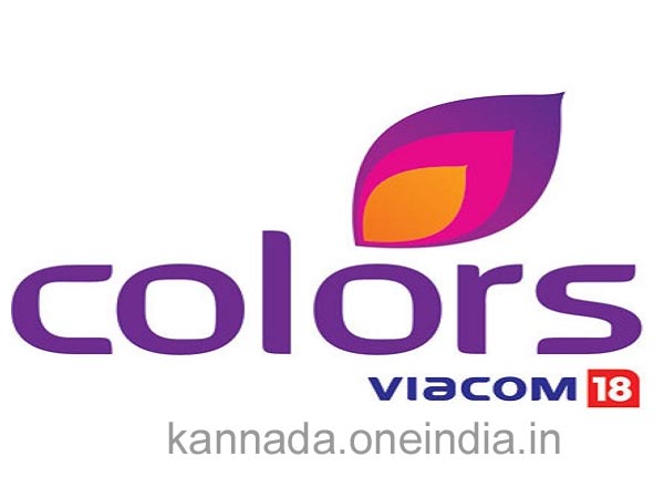 ನೆಟ್ವರ್ಕ್ ಟಿವಿ18 