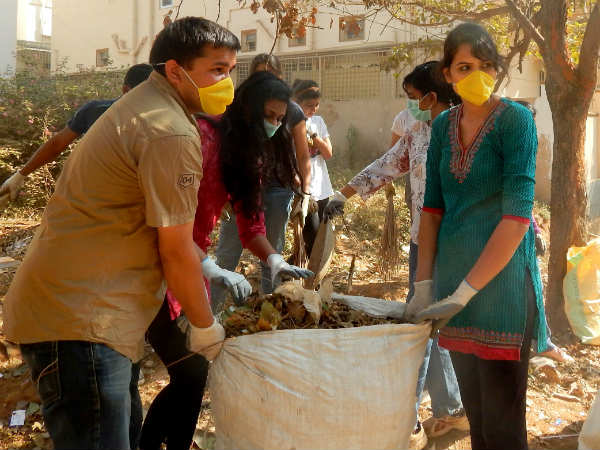 ಸಚಿವರು ಪಾಲ್ಗೊಂಡಿದ್ದರು