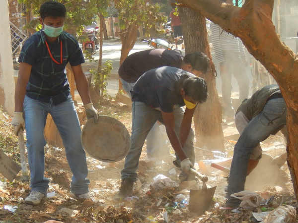 ಕ್ರಿಯಾತ್ಮಕ ಯೋಜನೆ