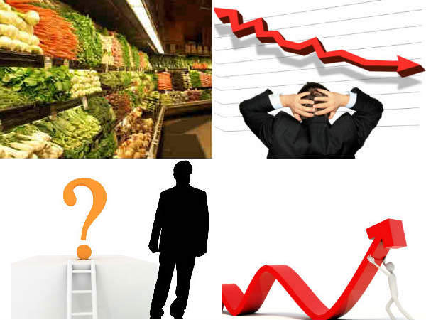 ಮಾರ್ಜಿನಲ್ ಸ್ಟಾಡಿಂಗ್ ಫೆಸಿಲಿಟಿ(ಎಂಎಸ್ ಎಫ್) ದರ