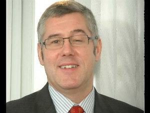 Tata Motors MD Britain Karl Slym Quarreled With Wife Before suicide- Bangkok police Tata Motors MD Britain Karl Slym Quarreled With Wife Before suicide- Bangkok police