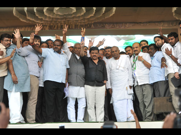 ಸಮಸ್ಯೆ ನಿವಾರಿಸುವುದು ಪ್ರಾದೇಶಿಕ ಪಕ್ಷ