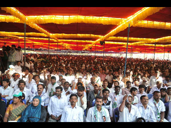 ಅಚ್ಚರಿ ಮೂಡಿಸಿದ ಜಮೀರ್