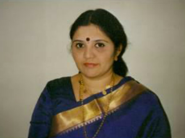 ಪಿ.ಕಾಳಿಂಗರಾವ್ ಗೀತ ಗಾಯನ ಕಾರ್ಯಕ್ರಮ