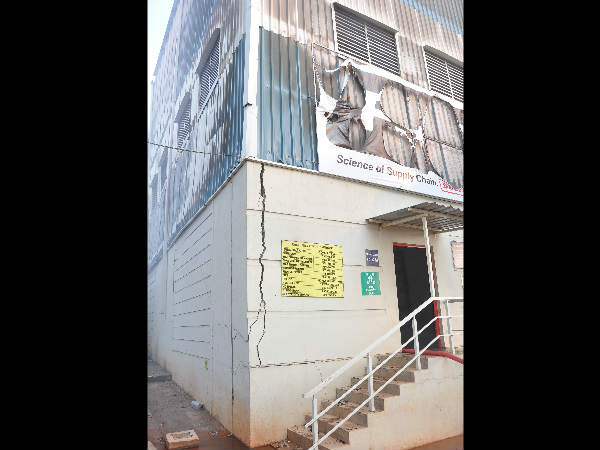 12 ಅಗ್ನಿ ಶಾಮಕ ದಳದ ಕಾರ್ಯಾಚರಣೆ 12 ಅಗ್ನಿ ಶಾಮಕ ದಳದ ಕಾರ್ಯಾಚರಣೆ