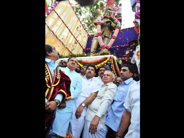 20 ಸ್ಥಾನ ಖಚಿತ
