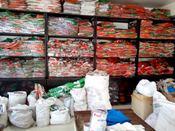 ಮೊದಲೆಲ್ಲ ಅಕ್ಷರಶಃ ಲೆಕ್ಕವಿಲ್ಲದಷ್ಟು ಮಾರಾಟವಾಗ್ತಿತ್ತು 