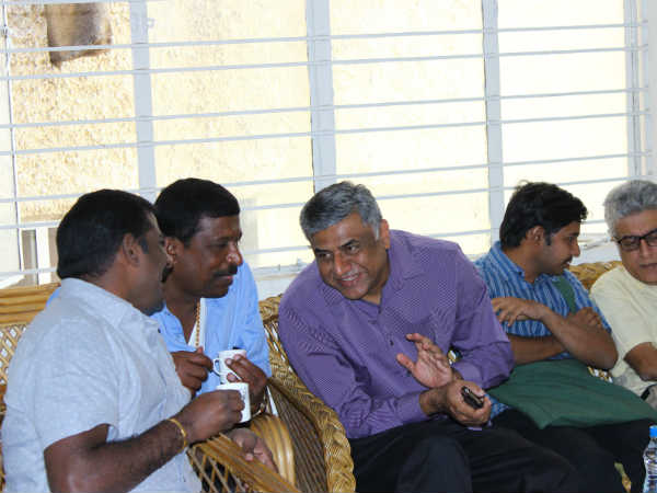 ಪ್ರಮುಖ ಸಮಸ್ಯೆಗಳು