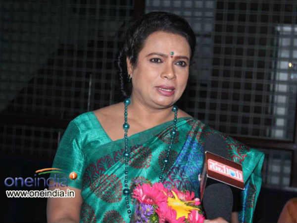 ಸಂತ ಶಿಶುನಾಳ ಷರೀಫ ಪ್ರಶಸ್ತಿ