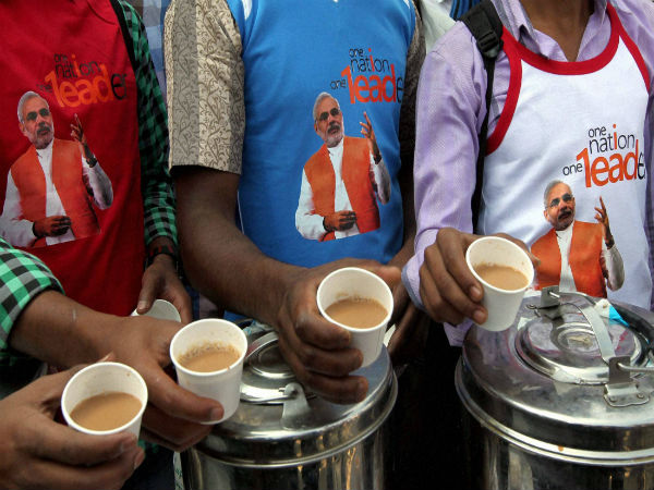 ನೀರು ಮತ್ತು ಕರೆಂಟಿಗೆ ಸೆಪರೇಟ್ ಮೀಟರ್