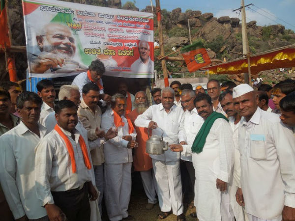 ಆದಾಯ ತೆರಿಗೆ ದಾಳಿ