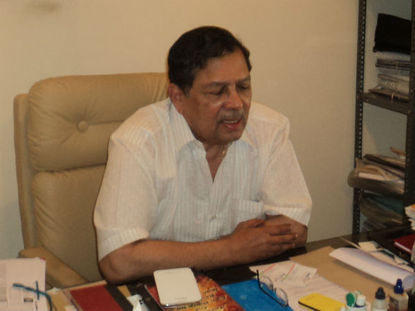 ಲೋಕಾಯುಕ್ತರ ರಜೆಯಿಂದ ತೊಂದರೆ ಏನು?