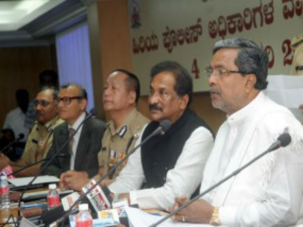 ಆತ್ಮಹತ್ಯೆ ನಿಗ್ರಹ ದಳ ರಚನೆ