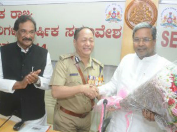 ಕೋಮು ಸೌಹಾರ್ದತೆ ಕದಡುವ ಯತ್ನ