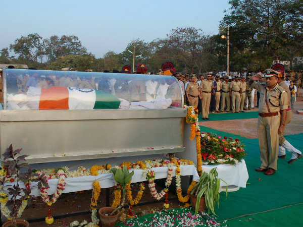 ಸಮನ್ವಯತೆ ಕೊರತೆ