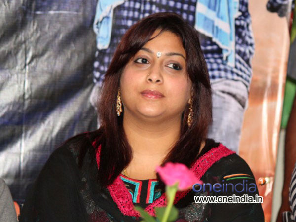 ಮಂಡ್ಯದ ಸೊಸೆ ರಕ್ಷಿತಾಗೆ ಜೆಡಿಎಸ್ ಟಿಕೆಟ್?