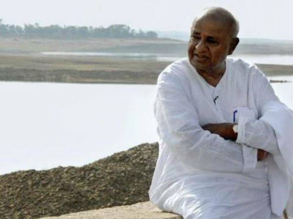 ಮೊದಲ ಅಧಿಕೃತ ಪಟ್ಟಿ ಬಹುತೇಕ ಖಚಿತ