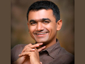 Begur localites stealing amenities- Minister Krishna Byre Gowda disapponted Begur localites stealing amenities- Minister Krishna Byre Gowda disapponted