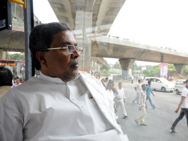 ಅಧಿಕಾರ ಹಿಡಿಯಲು 130 ಸದಸ್ಯ ಬಲ ಬೇಕೇಬೇಕು