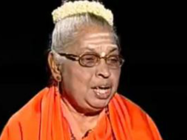 ದೆಹಲಿಯಲ್ಲಿ ಲಿಂಗಾಯತ ಧರಣಿ