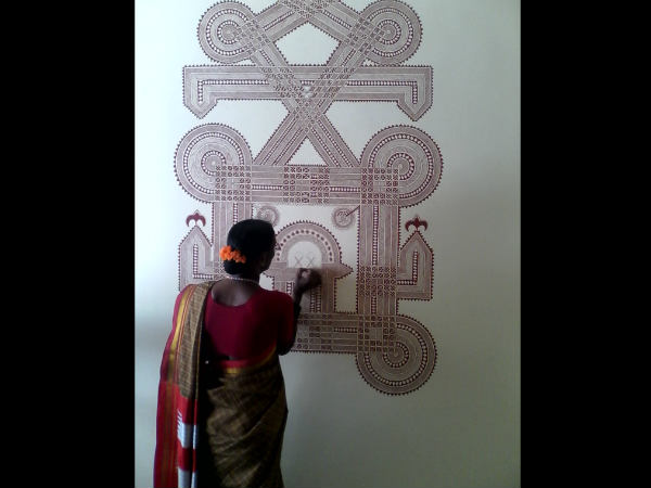 ಯಾವಾಗ ಬರೆಯುತ್ತಾರೆ