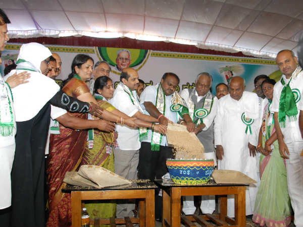 ಜಾತಿವಾರು ಗಣತಿ ಕಾಂಗ್ರೆಸ್ ಸಾಧನೆಯಲ್ಲ