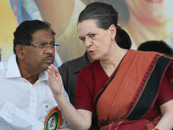 ಹೈದರಾಬಾದ್ ಕರ್ನಾಟಕ