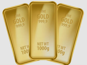 gold-found-air-india-aircraft-toilet-seat-coming-from-dubai-in-mumbai gold-found-air-india-aircraft-toilet-seat-coming-from-dubai-in-mumbai