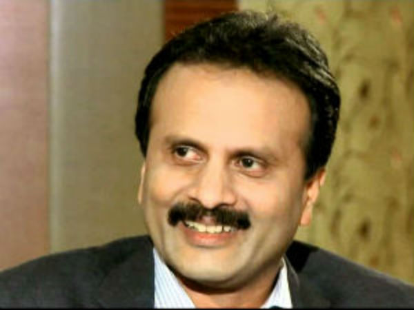 ಸಿದ್ದಾರ್ಥ ವಿರುದ್ಧ ಮತ್ತಷ್ಟು ಆರೋಪ