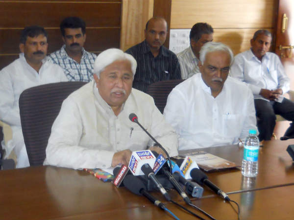 1 ಸಾವಿರ ಶುದ್ಧ ಕುಡಿವ ನೀರಿನ ಘಟಕ 