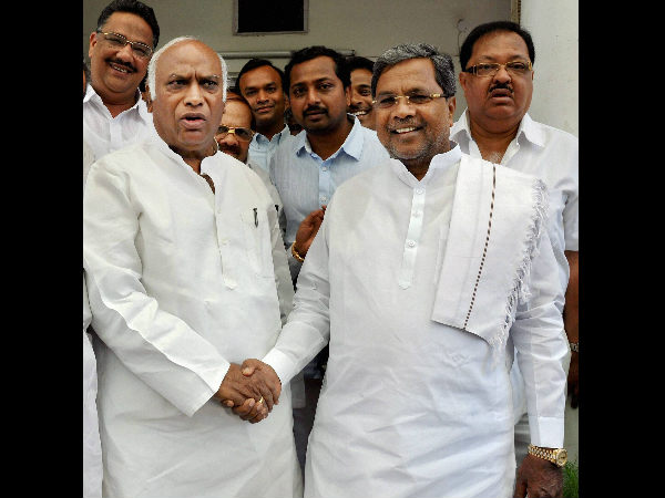 ಸಾರ್ವಜನಿಕರಿಂದ ಬಂದಿರುವ ಇನ್ನಷ್ಟು ಬೇಡಿಕೆಗಳು