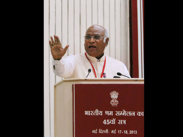 ಸಾರ್ವಜನಿಕರಿಂದ ಬಂದಿರುವ ಇನ್ನಷ್ಟು ಬೇಡಿಕೆ -2