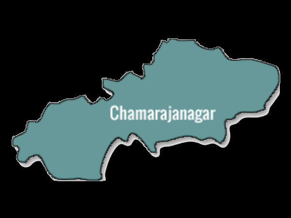 ಅಮೃತಭೂಮಿ ಕಾರ್ಯಕ್ರಮ ಮುಂದಕ್ಕೆ