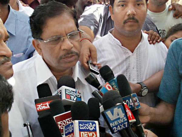 ರಾಜ್ಯದ ಬೆಳವಣಿಗೆಗೆ ಪೂರಕ ಬಜೆಟ್