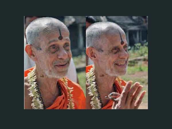 ಮೀನುಗಾರರ ಬೋಟ್ ಮೇಲೆ ದಾಳಿ