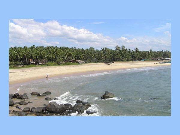 ಸಹನೆಗೂ ಒಂದು ಮಿತಿಯಿದೆ