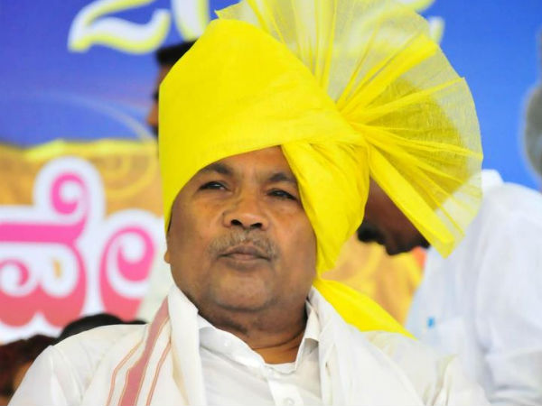 ಬಿ ಪ್ಯಾಕ್ ಮೋಹನ್ ದಾಸ್ ಪೈ ನಿರೀಕ್ಷೆ