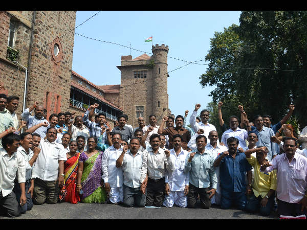 ತೆರಿಗೆ ಉತ್ತೇಜಕ ಕ್ರಮಗಳು 