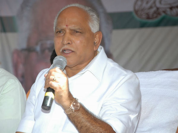 ತೆರಿಗೆ ಸಂಗ್ರಹದಲ್ಲಿ ಸರ್ಕಾರ ವಿಫಲವಾಗಿದೆ