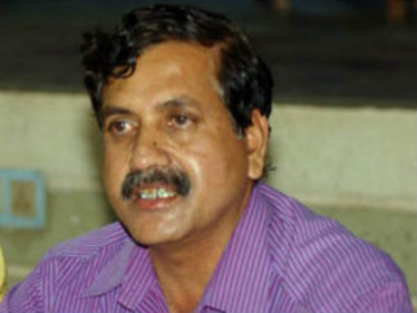 ನೀರಾವರಿ, ವಿದ್ಯುತ್ ಗೆ ಅನುದಾನವಿಲ್ಲ