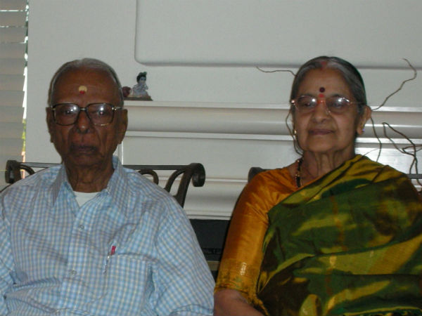 ಸಂಗೀತದ ಬೆಳವಣಿಗೆಗೆ ಮನೆಯವರಿಂದ ಸಹಕಾರ ಹೇಗೆ ? ಸಂಗೀತದ ಬೆಳವಣಿಗೆಗೆ ಮನೆಯವರಿಂದ ಸಹಕಾರ ಹೇಗೆ ?