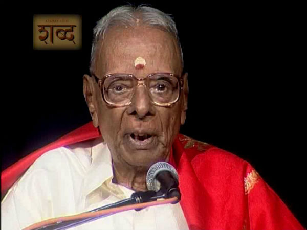 20ನೇ ಶತಮಾನದ ಸಂಗೀತದಲ್ಲಿ ಆಗಿರೋ ಬದಲಾವಣೆಗಳು 20ನೇ ಶತಮಾನದ ಸಂಗೀತದಲ್ಲಿ ಆಗಿರೋ ಬದಲಾವಣೆಗಳು