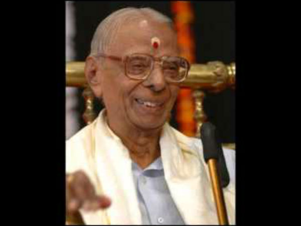 ನಿಮ್ಮ ಕಂಠವನ್ನು ಇಷ್ಟು ಚೆನ್ನಾಗಿ ಕಾಪಾಡ್ಕೊಳೋದಕ್ಕೆ ನಿಮ್ಮ ಕಂಠವನ್ನು ಇಷ್ಟು ಚೆನ್ನಾಗಿ ಕಾಪಾಡ್ಕೊಳೋದಕ್ಕೆ