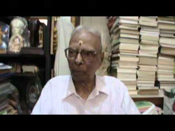 ಆಕಾಶವಾಣಿಯಲ್ಲಿ ನಿಮ್ಮ ಅನುಭವಗಳನ್ನ ಸ್ವಲ್ಪ ಹಂಚಿಕೊಳ್ಳಿ ಆಕಾಶವಾಣಿಯಲ್ಲಿ ನಿಮ್ಮ ಅನುಭವಗಳನ್ನ ಸ್ವಲ್ಪ ಹಂಚಿಕೊಳ್ಳಿ