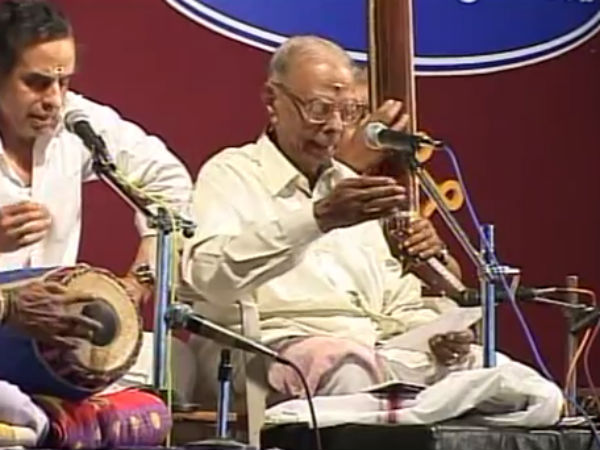 ಹಾಡುವ ಮಟ್ಟುಗಳು ಏಕೆ ಕಳೆದುಹೋದವು? ಹಾಡುವ ಮಟ್ಟುಗಳು ಏಕೆ ಕಳೆದುಹೋದವು?