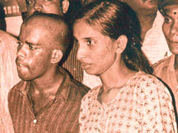 17 ಮಂದಿಯ ಕುಟುಂಬಸ್ಥರು ಏನನ್ನಬಹುದು