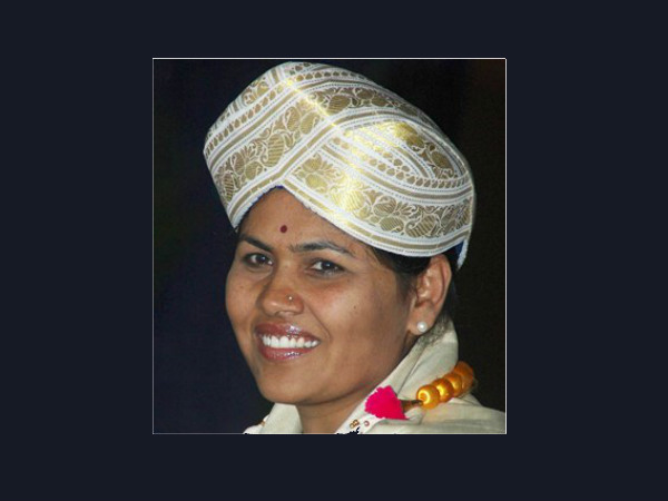 ಉಡುಪಿ-ಚಿಕ್ಕಮಗಳೂರು ಬಿಜೆಪಿ ಅಭ್ಯರ್ಥಿ ಯಾರು?