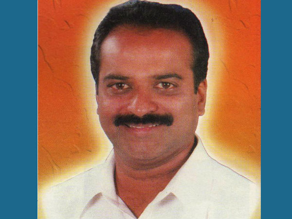 ಬೆಂಗಳೂರು ಸೆಂಟ್ರಲ್ ಬಿಜೆಪಿ ಅಭ್ಯರ್ಥಿ ಯಾರು?