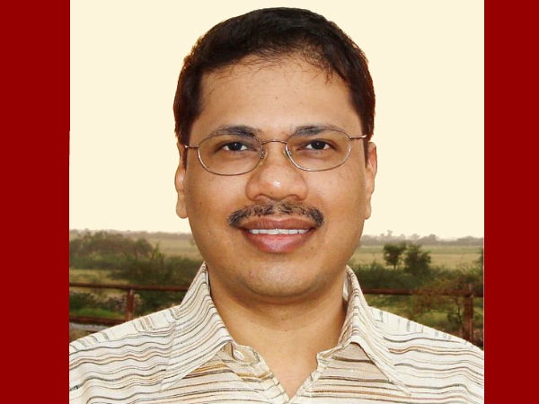 ಚಿತ್ರದುರ್ಗ ಬಿಜೆಪಿ ಅಭ್ಯರ್ಥಿ ಯಾರು?