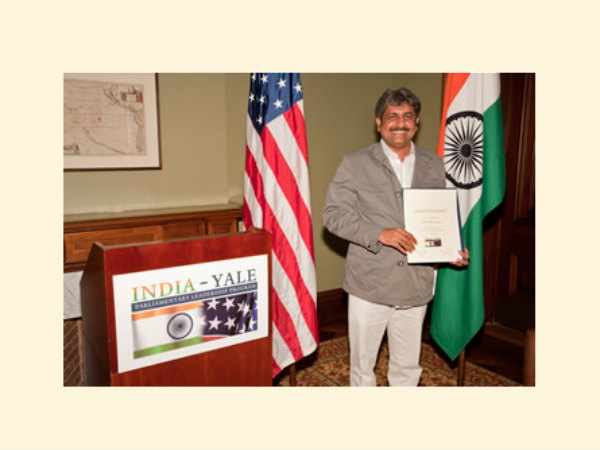 ಹಾವೇರಿ ಬಿಜೆಪಿ ಅಭ್ಯರ್ಥಿ ಯಾರು?